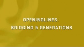 DVD and video streaming for training your organization on different generations in the workplace.