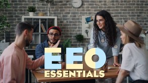 EEO Essentials
