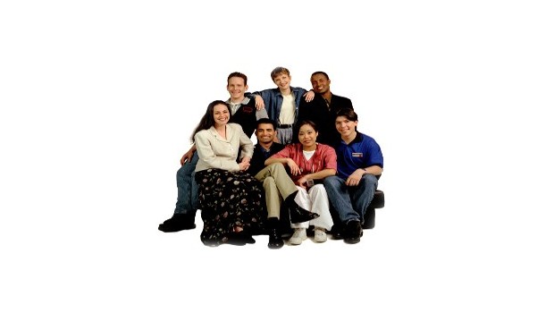 In This Together In This Together