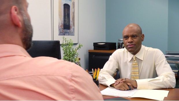 Manager Moments: Interviewing and Termination Do's and Don'ts Manager Moments: Interviewing and Termination Do's and Don'ts