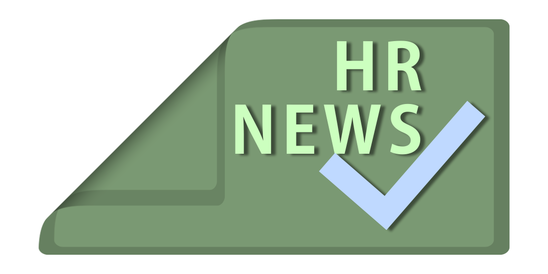 HR News